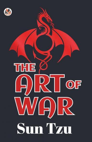 The art of war