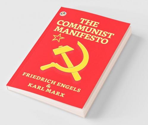 The Communist Manifesto