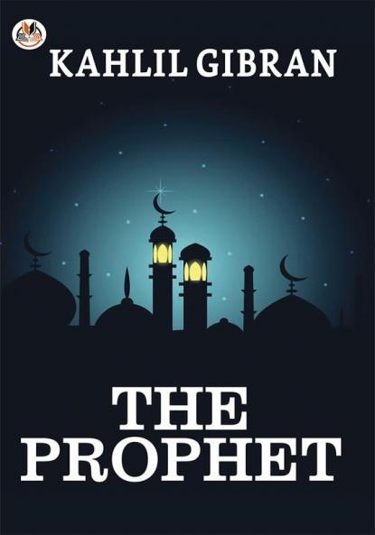 The Prophet