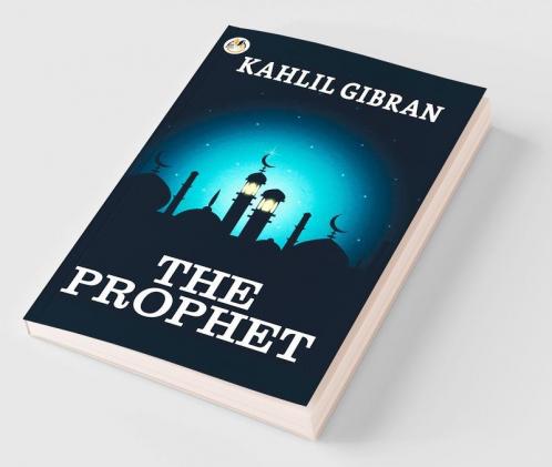 The Prophet