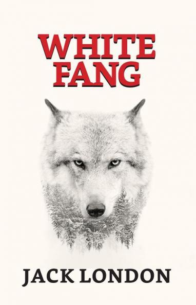 White Fang