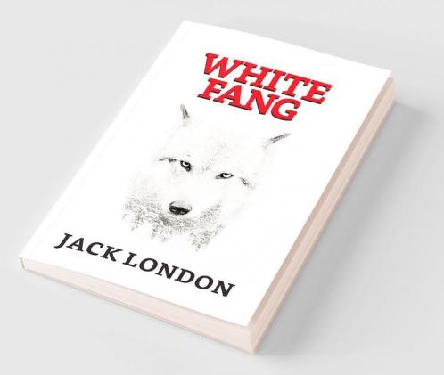 White Fang