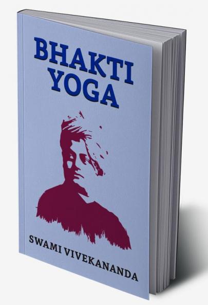 Bhakti Yoga