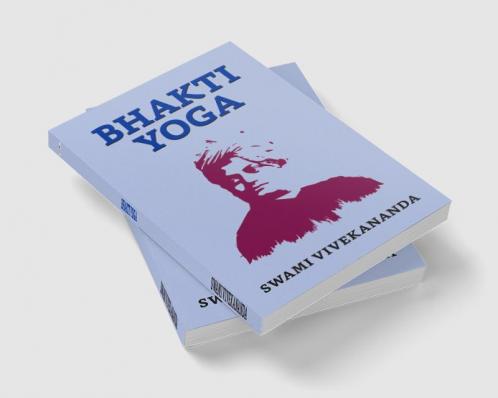 Bhakti Yoga