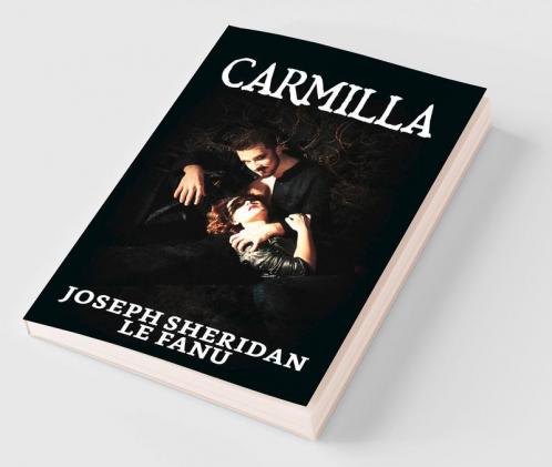 Carmilla