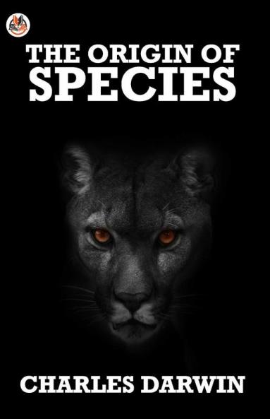 The Origin of Species