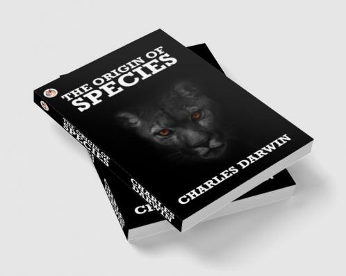 The Origin of Species