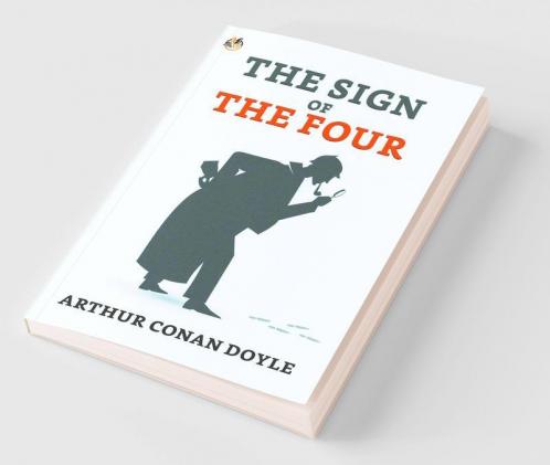 The Sign of the Four