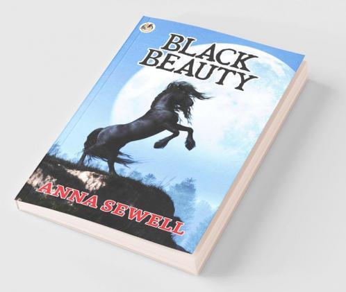 Black Beauty
