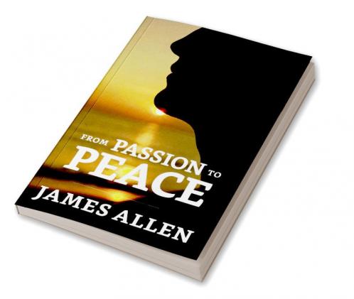 From Passion To Peace