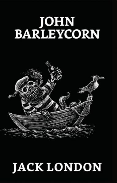 John Barleycorn