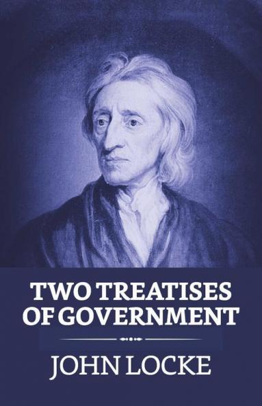 Two Treatises of Government