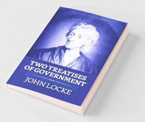 Two Treatises of Government