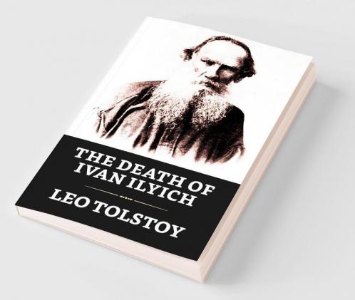 The Death of Ivan Ilych
