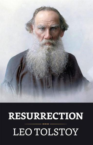 Resurrection