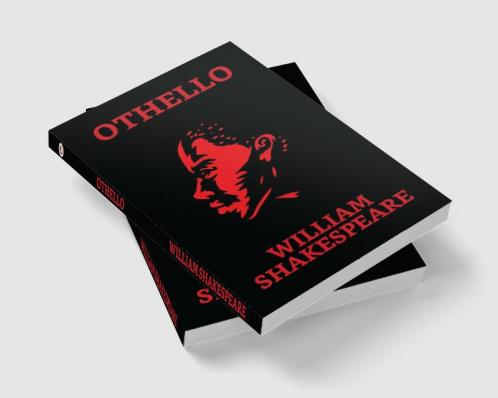 Othello