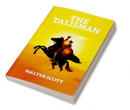 The Talisman