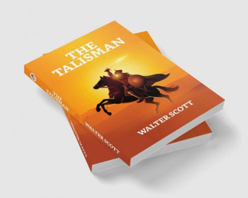 The Talisman
