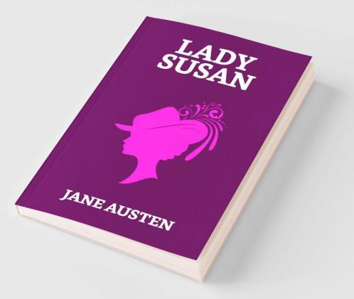Lady Susan