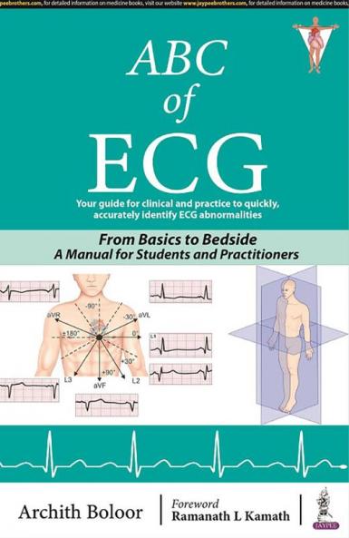 ABC OF ECG