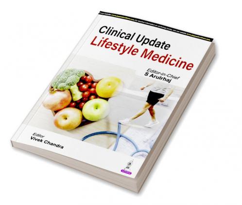 CLINICAL UPDATE: LIFESTYLE MEDICINE