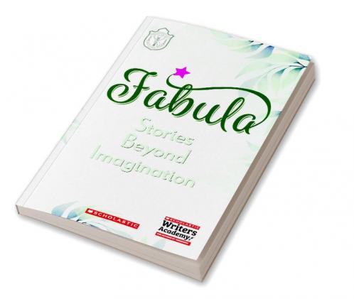 Fabula: Stories beyond Imagination