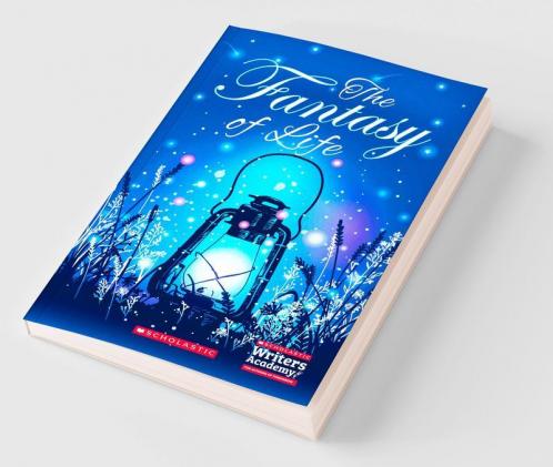 Fantasy of Life