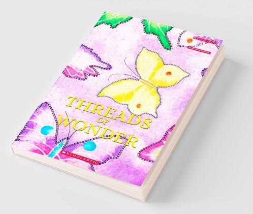 Threads of Wonder