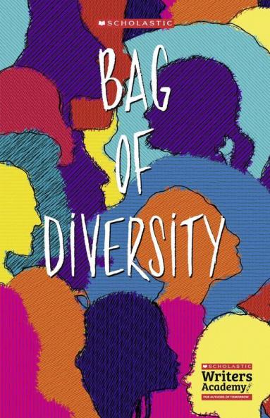 Bag of Diversity