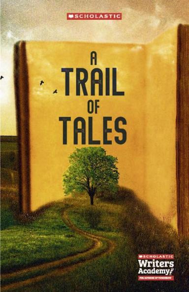 A Trail of Tales