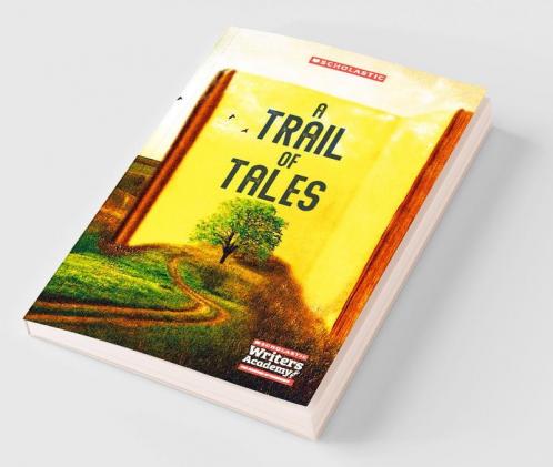 A Trail of Tales