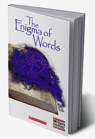 The Enigma of Words