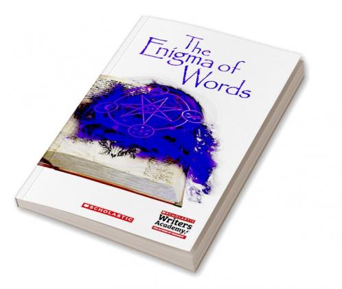 The Enigma of Words