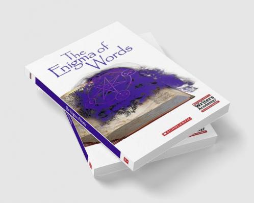 The Enigma of Words