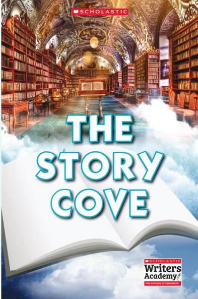 The Story Cove
