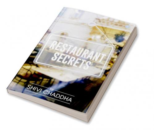 Restaurants Secret
