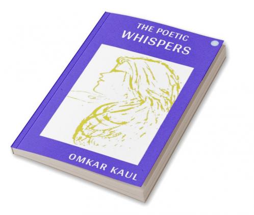 The Poetic Whispers