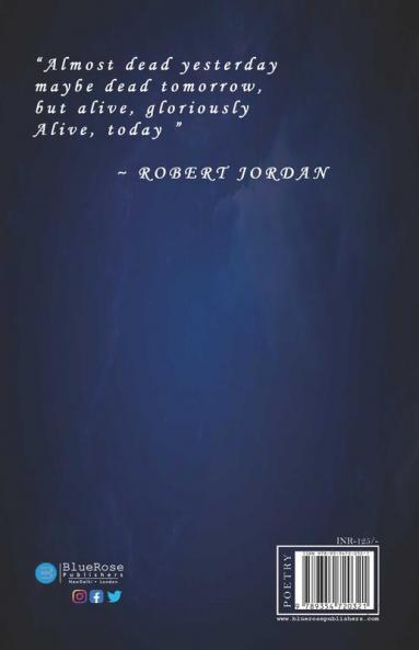 Fantasy Fiction