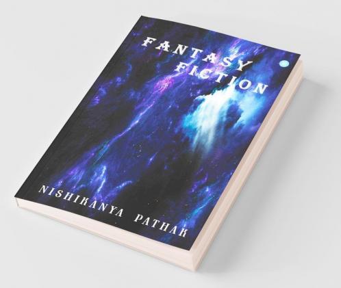 Fantasy Fiction