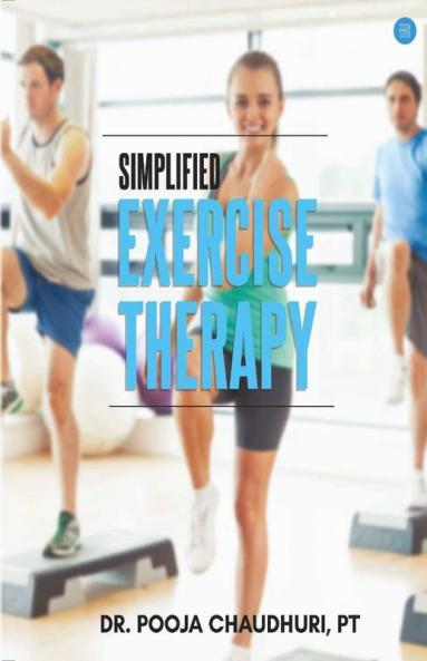 Simplified Exercise Therapy