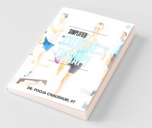 Simplified Exercise Therapy