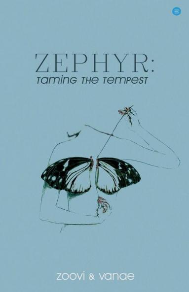 Zephyr: Taming The Tempest