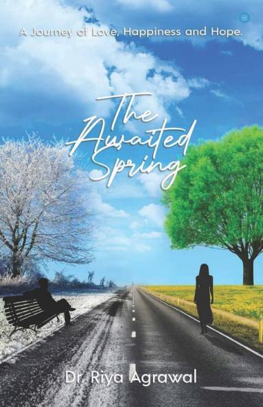 The Awaited Spring