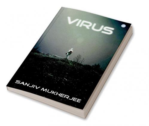 Virus