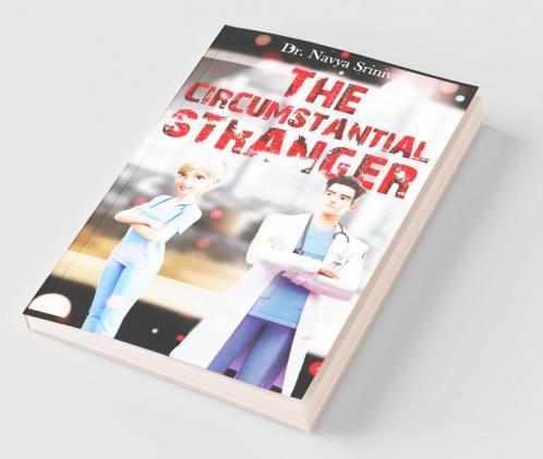 The Circumstantial Stranger