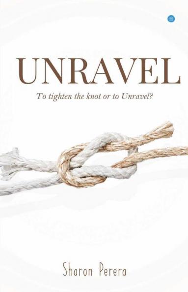 Unravel