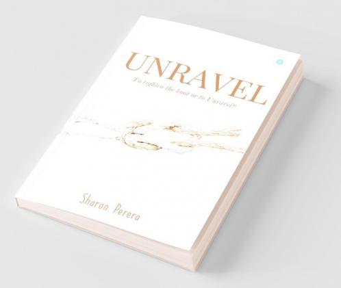 Unravel