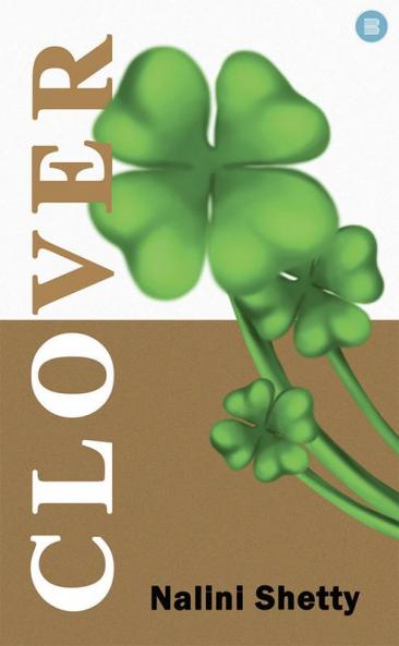 Clover