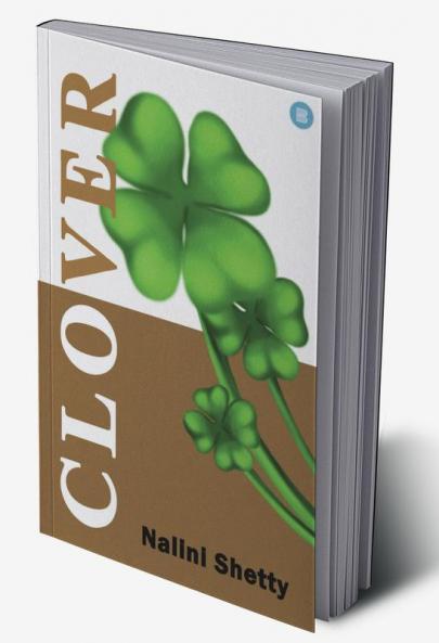 Clover