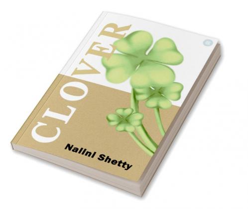 Clover